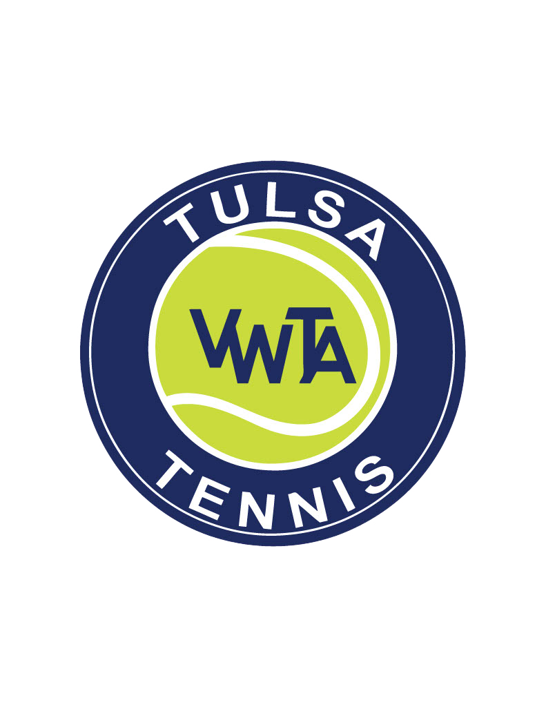 VWTA Tulsa Tennis